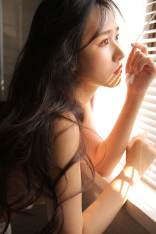 风语电视剧